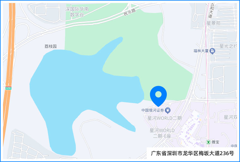 地图
