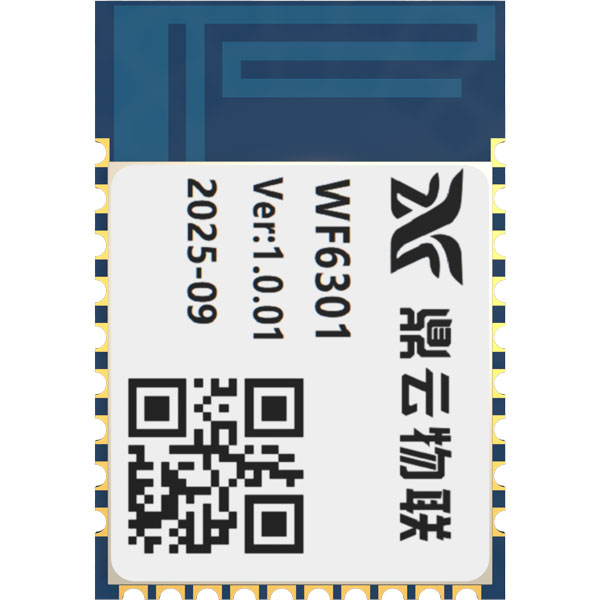 WF6301