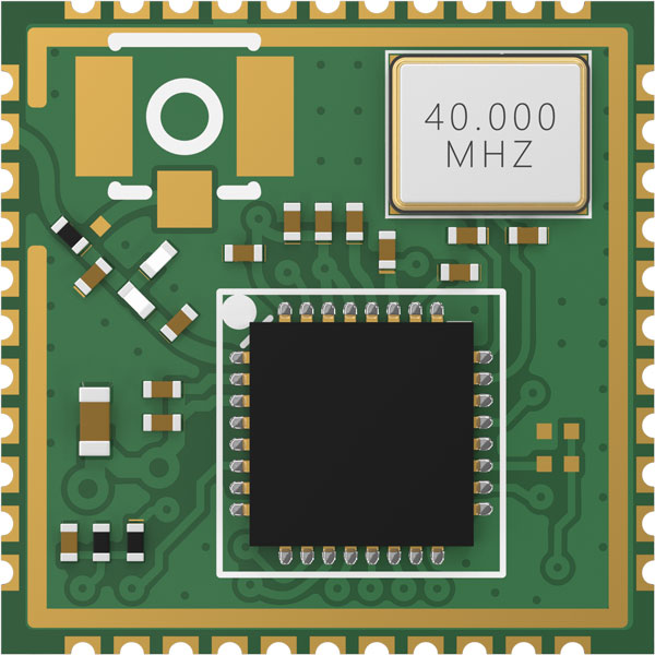 WF7302